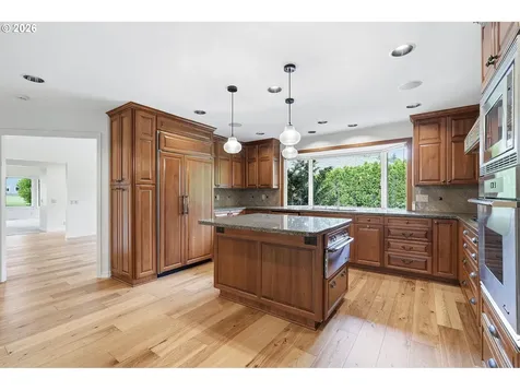 7610 SW Arbor Glen Court Wilsonville OR 97070