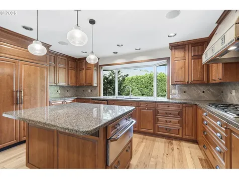 7610 SW Arbor Glen Court Wilsonville OR 97070