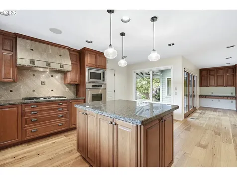 7610 SW Arbor Glen Court Wilsonville OR 97070