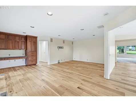7610 SW Arbor Glen Court Wilsonville OR 97070
