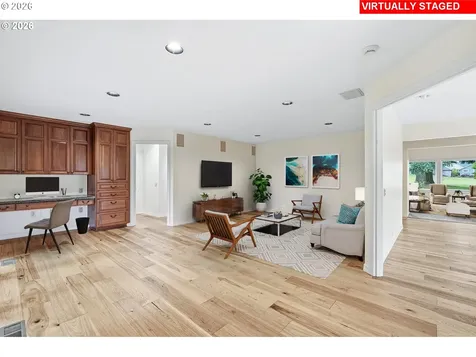 7610 SW Arbor Glen Court Wilsonville OR 97070