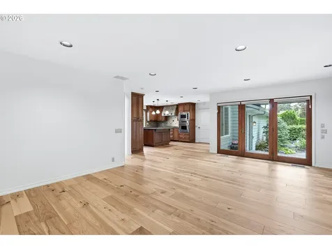 7610 SW Arbor Glen Court Wilsonville OR 97070