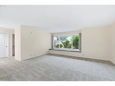 7610 SW Arbor Glen Court Wilsonville OR 97070