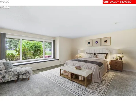 7610 SW Arbor Glen Court Wilsonville OR 97070