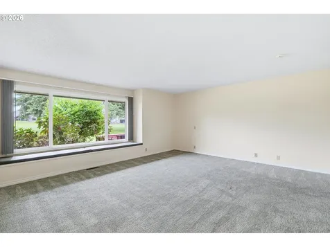 7610 SW Arbor Glen Court Wilsonville OR 97070