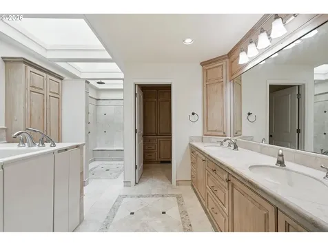 7610 SW Arbor Glen Court Wilsonville OR 97070