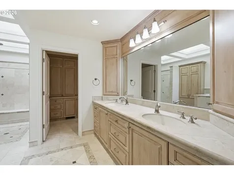 7610 SW Arbor Glen Court Wilsonville OR 97070