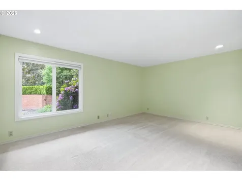 7610 SW Arbor Glen Court Wilsonville OR 97070