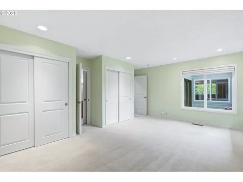 7610 SW Arbor Glen Court Wilsonville OR 97070