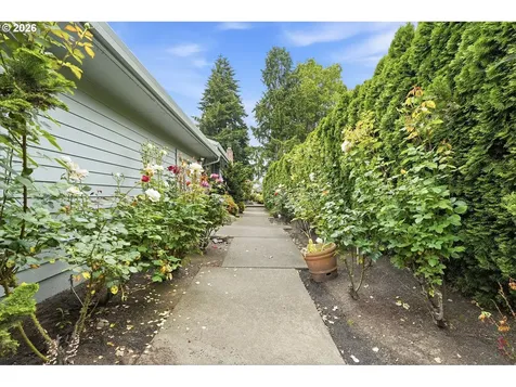 7610 SW Arbor Glen Court Wilsonville OR 97070