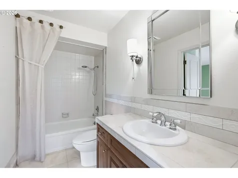 7610 SW Arbor Glen Court Wilsonville OR 97070