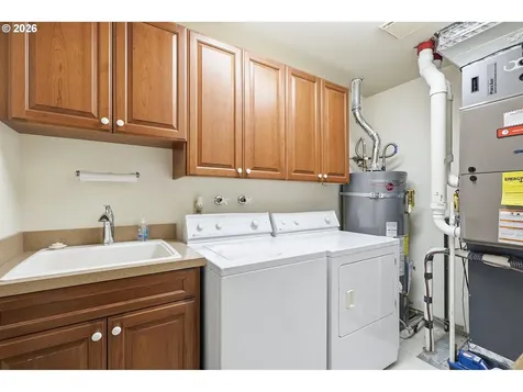 7610 SW Arbor Glen Court Wilsonville OR 97070