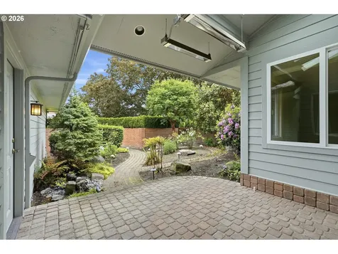 7610 SW Arbor Glen Court Wilsonville OR 97070