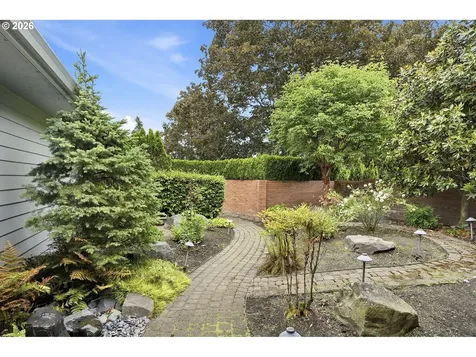 7610 SW Arbor Glen Court Wilsonville OR 97070