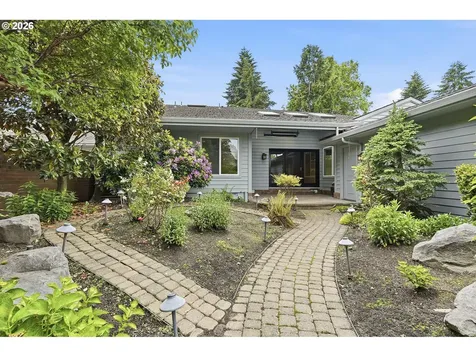 7610 SW Arbor Glen Court Wilsonville OR 97070