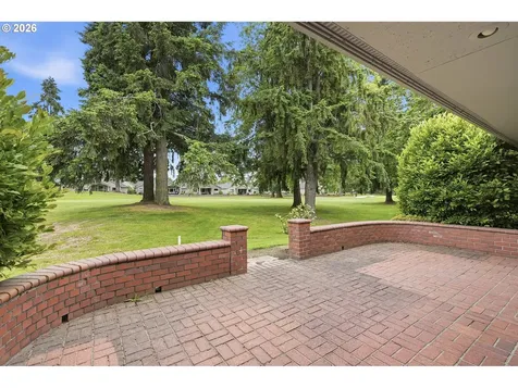 7610 SW Arbor Glen Court Wilsonville OR 97070