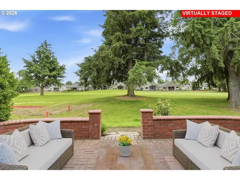 7610 SW Arbor Glen Court Wilsonville OR 97070