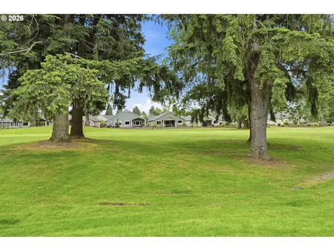 7610 SW Arbor Glen Court Wilsonville OR 97070