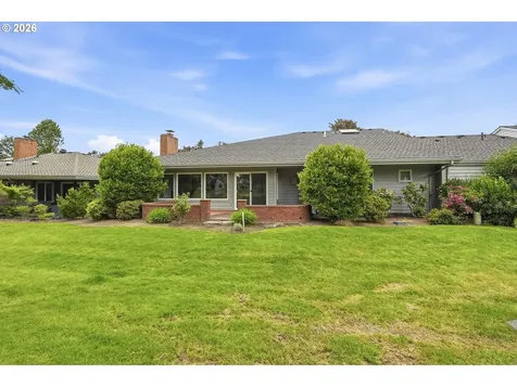 7610 SW Arbor Glen Court Wilsonville OR 97070