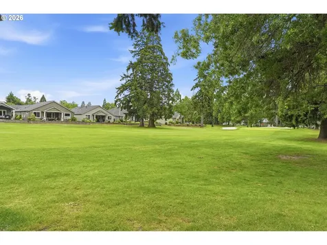7610 SW Arbor Glen Court Wilsonville OR 97070