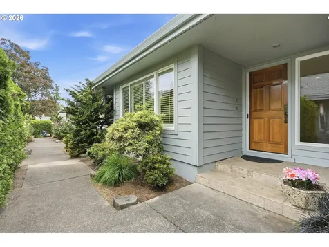 7610 SW Arbor Glen Court Wilsonville OR 97070