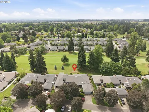 7610 SW Arbor Glen Court Wilsonville OR 97070