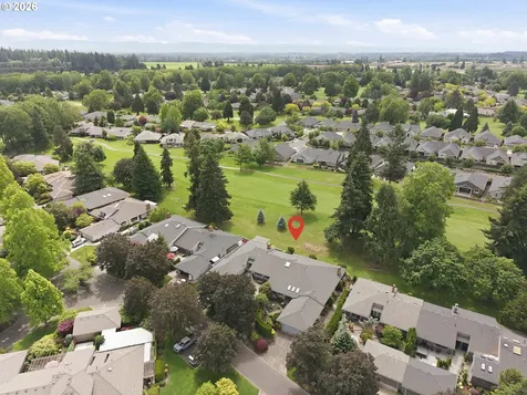 7610 SW Arbor Glen Court Wilsonville OR 97070