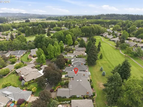 7610 SW Arbor Glen Court Wilsonville OR 97070