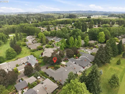 7610 SW Arbor Glen Court Wilsonville OR 97070