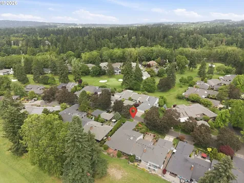 7610 SW Arbor Glen Court Wilsonville OR 97070