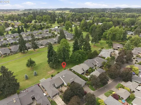 7610 SW Arbor Glen Court Wilsonville OR 97070