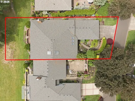 7610 SW Arbor Glen Court Wilsonville OR 97070