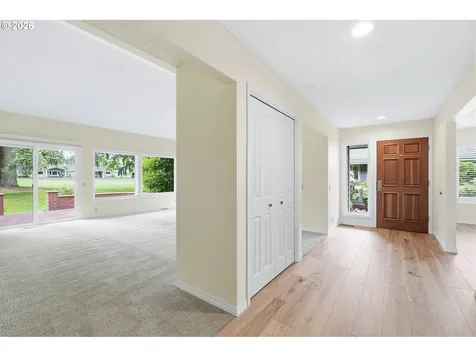 7610 SW Arbor Glen Court Wilsonville OR 97070