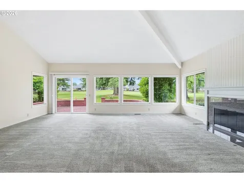7610 SW Arbor Glen Court Wilsonville OR 97070