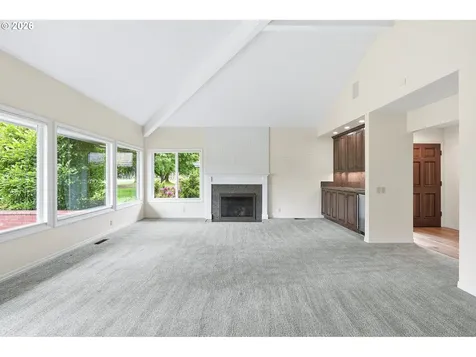 7610 SW Arbor Glen Court Wilsonville OR 97070