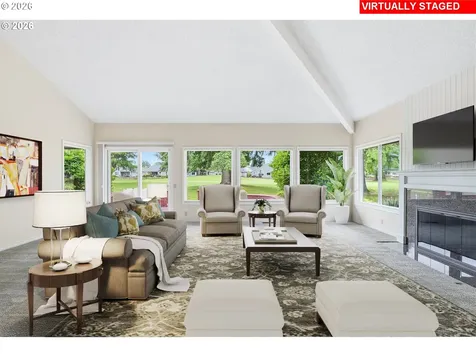 7610 SW Arbor Glen Court Wilsonville OR 97070