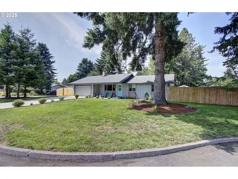 11204 NE 85th Circle Vancouver WA 98662