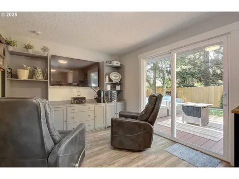 11204 NE 85th Circle Vancouver WA 98662