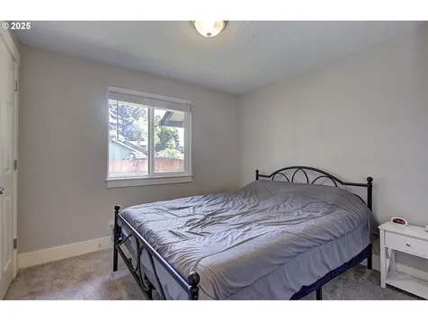 11204 NE 85th Circle Vancouver WA 98662