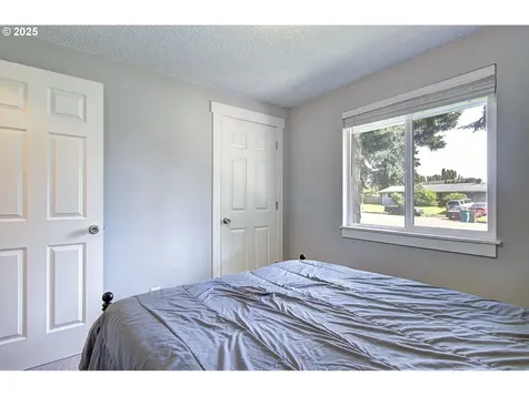 11204 NE 85th Circle Vancouver WA 98662