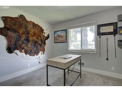 11204 NE 85th Circle Vancouver WA 98662