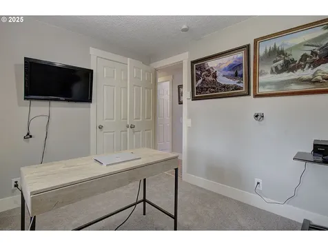 11204 NE 85th Circle Vancouver WA 98662