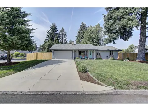 11204 NE 85th Circle Vancouver WA 98662
