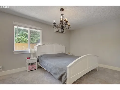 11204 NE 85th Circle Vancouver WA 98662