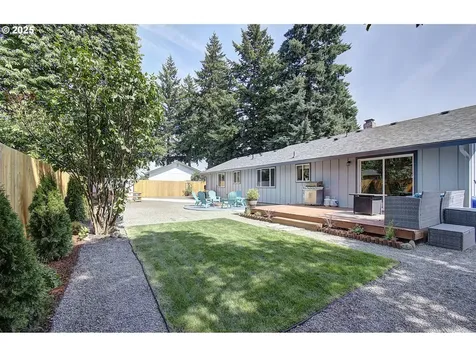 11204 NE 85th Circle Vancouver WA 98662