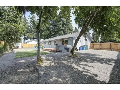 11204 NE 85th Circle Vancouver WA 98662