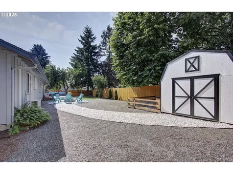 11204 NE 85th Circle Vancouver WA 98662