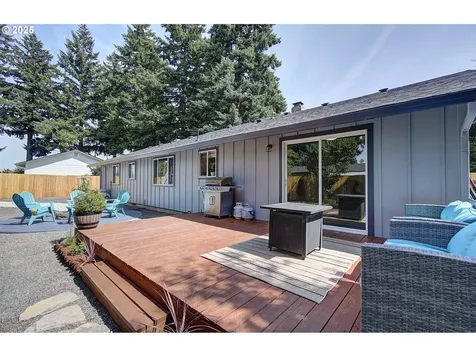 11204 NE 85th Circle Vancouver WA 98662