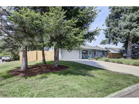 11204 NE 85th Circle Vancouver WA 98662