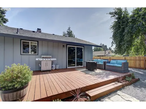 11204 NE 85th Circle Vancouver WA 98662